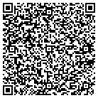 QR code with Rits Mechanical And Welding LLC contacts