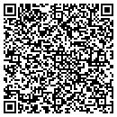 QR code with Mediamensional contacts