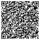 QR code with R K Mechanical contacts