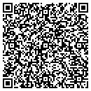 QR code with Ups Store contacts