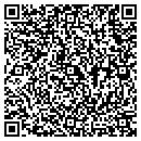 QR code with Momtazi Family LLC contacts