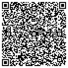 QR code with RK Mechanical, Inc. contacts