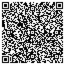 QR code with Ups Store contacts