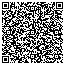 QR code with Media Wilkins Mpa contacts