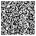 QR code with R K Mechanical Inc contacts