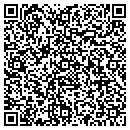 QR code with Ups Store contacts