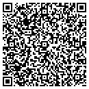 QR code with Medi-Port Heliport (Ar36) contacts