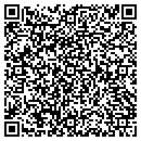 QR code with Ups Store contacts
