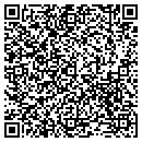 QR code with Rk Walker Mechanical Inc contacts