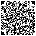QR code with Medi Quest contacts