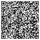QR code with Brown Charles contacts