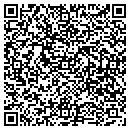 QR code with Rml Mechanical Inc contacts