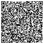 QR code with Public Fcilities Resource Department contacts