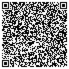 QR code with Orchard View Vineyards contacts