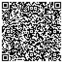 QR code with Ups Store contacts