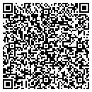 QR code with Rmp Mechanic LLC contacts