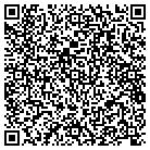 QR code with Robinson Mechanical Co contacts