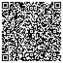 QR code with Ups Store contacts