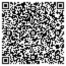 QR code with Mil Dot Media LLC contacts