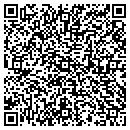 QR code with Ups Store contacts