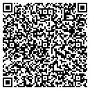 QR code with Ups Store contacts