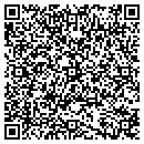 QR code with Peter Paradis contacts