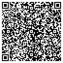 QR code with Orchard Labs Inc contacts
