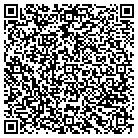 QR code with Millenia Auto & Communications contacts