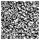 QR code with Westside Wash L L C contacts