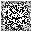 QR code with Pheasant Hill Vineyard contacts