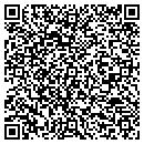 QR code with Minor Communications contacts