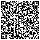 QR code with Ups Store contacts