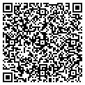 QR code with Rodgers Mechanical contacts