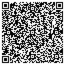 QR code with Gwennco LLC contacts