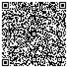 QR code with Pheasant Run Vineyards contacts