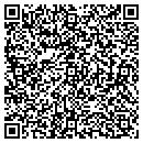 QR code with Miscmultimedia Com contacts