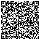 QR code with Ups Store contacts