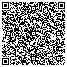 QR code with Rogelio's Mechanical Shop contacts