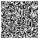 QR code with M J Communications contacts