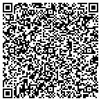 QR code with Ron Coloccia Mechanical Services Inc contacts
