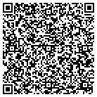 QR code with Mmerse Communications contacts