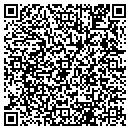 QR code with Ups Store contacts