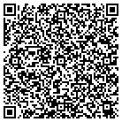 QR code with Morritec Communications contacts