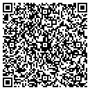 QR code with Ups Store contacts
