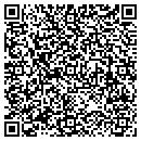 QR code with Redhawk Winery Inc contacts