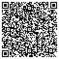 QR code with J D C Transport contacts