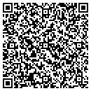 QR code with Rpm Mechanical contacts