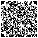 QR code with Ups Store contacts