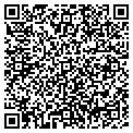 QR code with R R Mechanical contacts