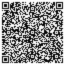 QR code with Ups Store contacts